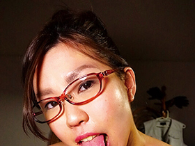 爆乳ムチぽちゃ女子10人連続セックス 8時間2枚組（MUCH-146）　サンプル画像01